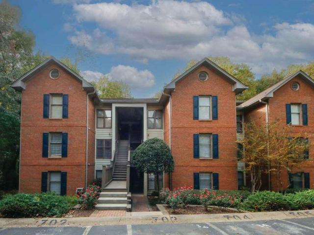 Condo for rent in Sandy Springs, Fulton County