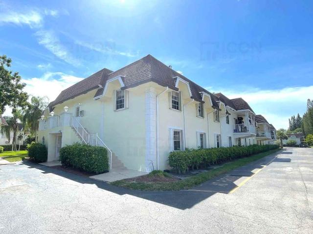 Condo for rent in Deerfield Beach, Florida