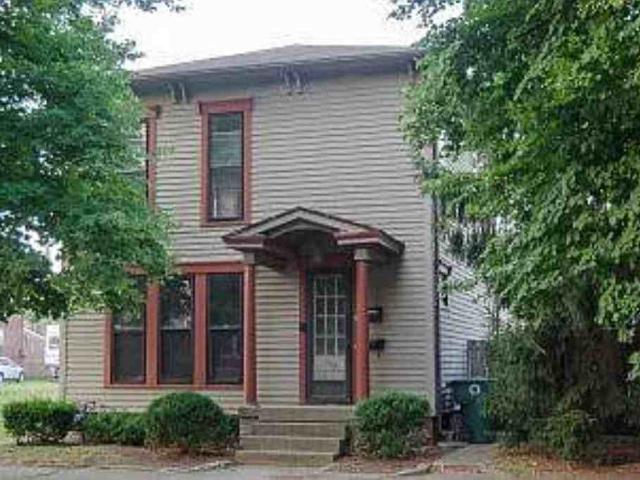 Condo for rent in Muncie, Delaware County