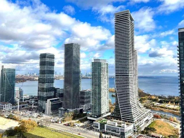 Condo for rent in Woburn, Ontario