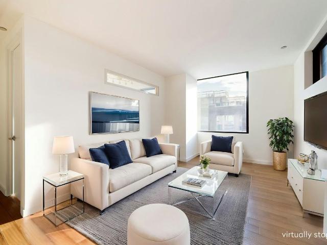Condo for rent in Arverne, New York