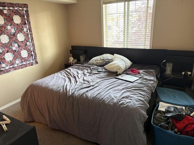 Condo for rent in Northwest, Alberta