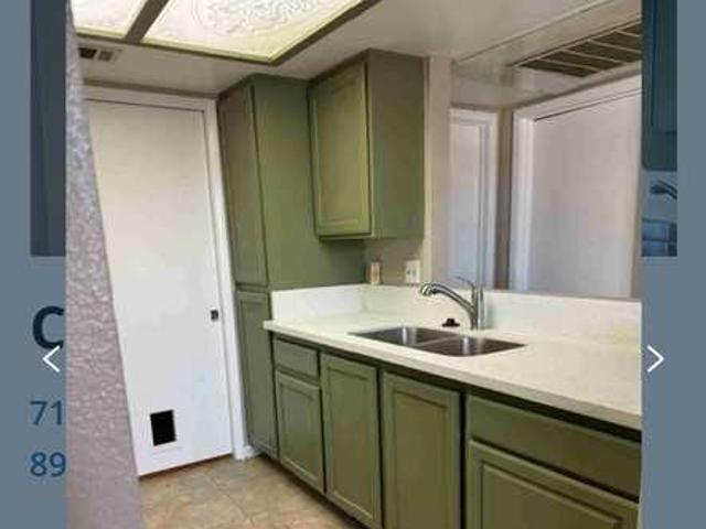 Condo for rent in Las Vegas, Nevada