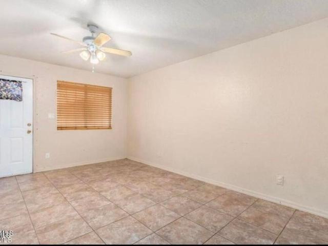 Condo for rent in Laveen, Arizona