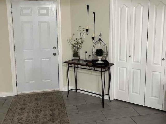 Condo for rent in Lloydminster, Alberta