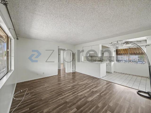 Condo for rent in Huntington Park, Los Angeles County