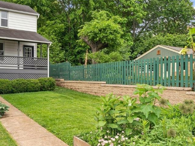 Condo for rent in Saint Louis, Missouri
