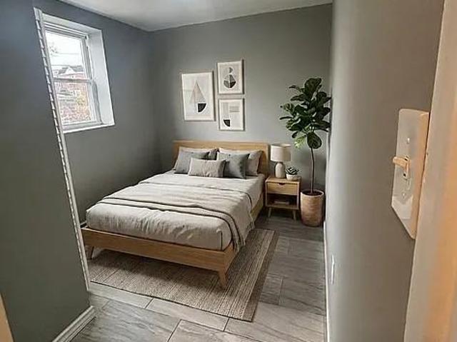 Condo for rent in Westville, New Jersey