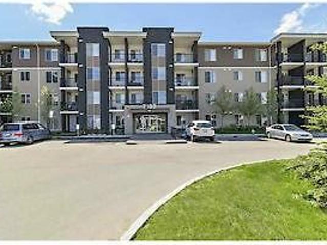 Condo for rent in Northwest, Alberta