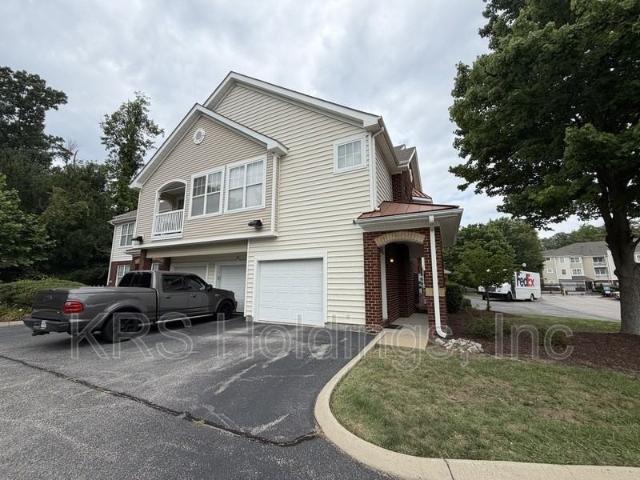Condo for rent in Virginia