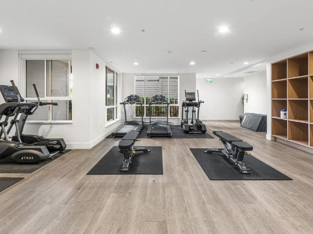 Condo for rent in Burnaby, British Columbia