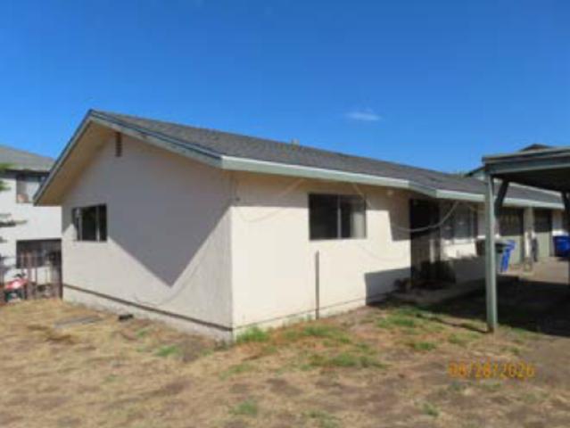 Condo for rent in Lemon Grove, California