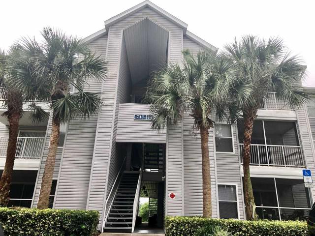 Condo for rent in Lake Mary, Florida