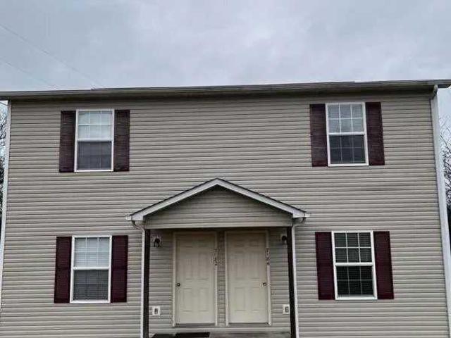 Condo for rent in Tennessee