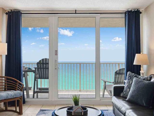 Condo for rent in Florida