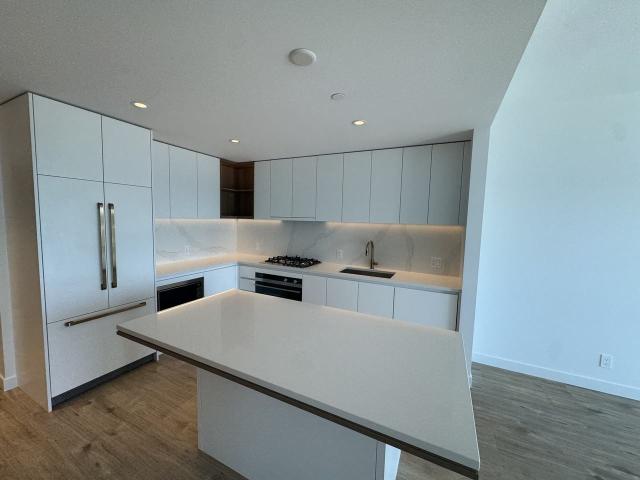 Condo for rent in Coquitlam, British Columbia