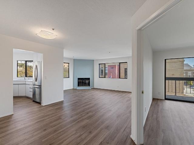 Condo for rent in San Francisco, California