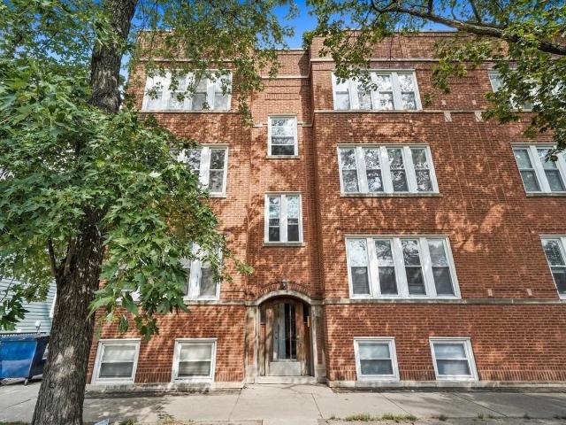 Condo for rent in Chicago Park, Illinois
