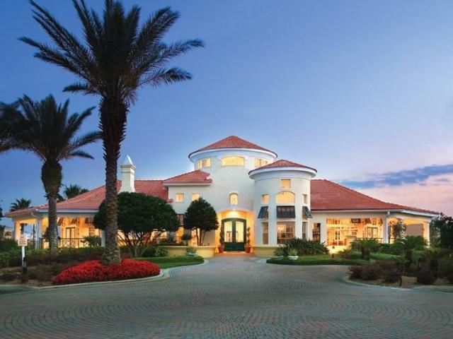 Condo for rent in Orlando, Florida