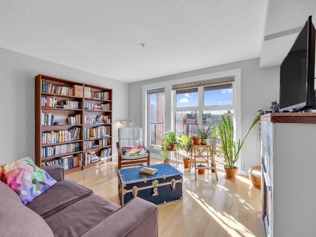Condo for rent in Northwest, Alberta