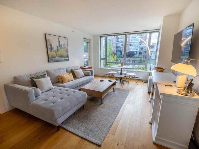 Condo for rent in Victoria