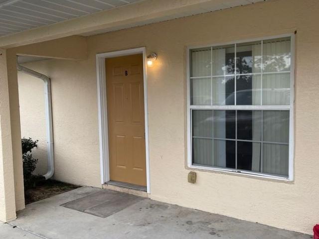 Condo for rent in Ocala, Florida
