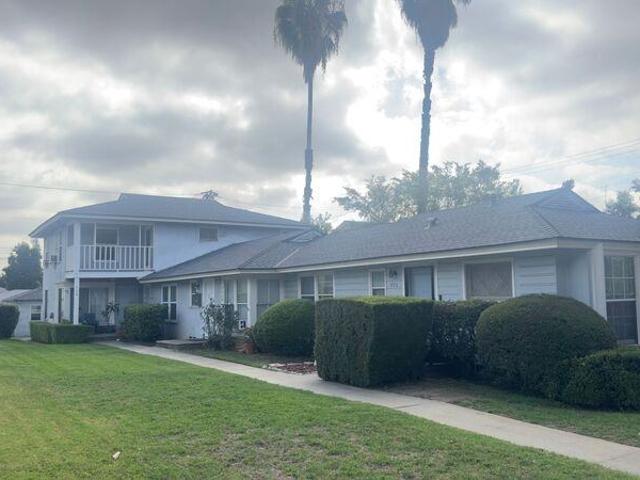 Condo for rent in South Pasadena, Los Angeles County