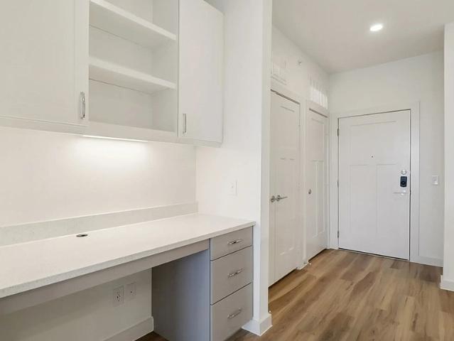 Condo for rent in Dallas, Texas