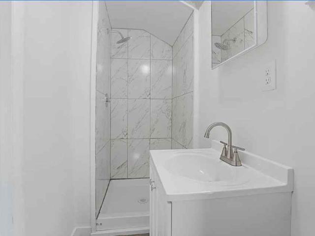 Condo for rent in Dayton, Ohio