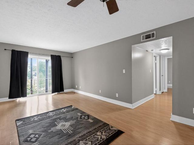 Condo for rent in Louisville, Kentucky
