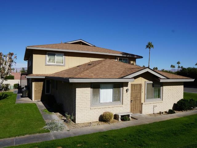 Condo for rent in Palm Desert, California