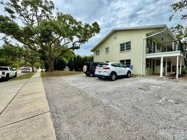 Condo for rent in Dunedin