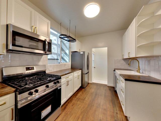 Condo for rent in San Francisco, California