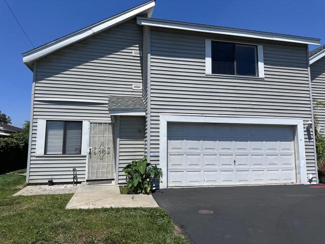 Condo for rent in Ontario, California