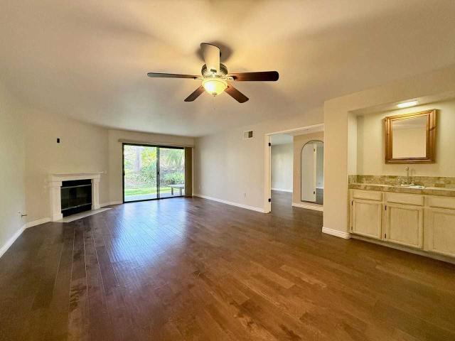 Condo for rent in La Costa, Carlsbad