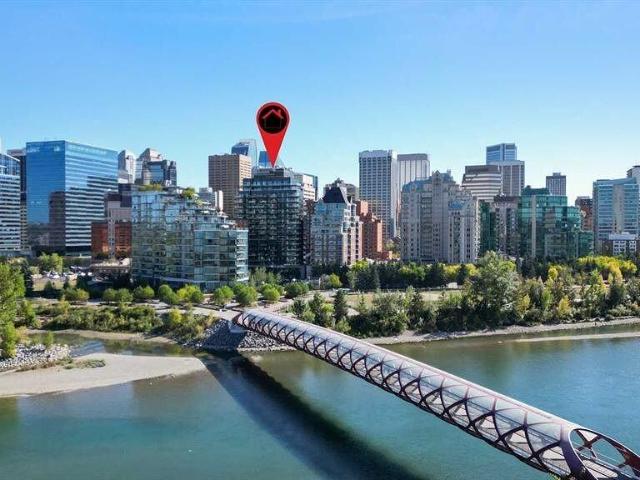 Condo for rent in Northwest, Alberta