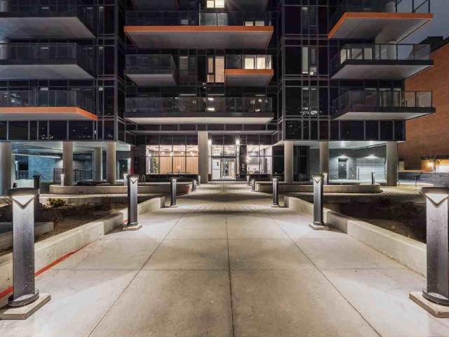 Condo for rent in Northwest, Alberta