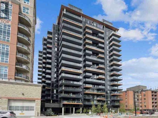 Condo for rent in Northwest, Alberta