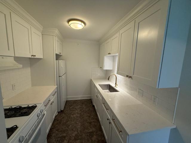 Condo for rent in Hennepin, Minnesota