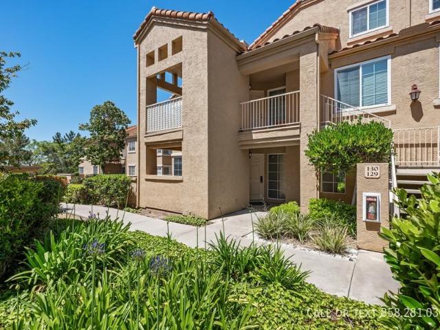 Condo for rent in Jacumba, California