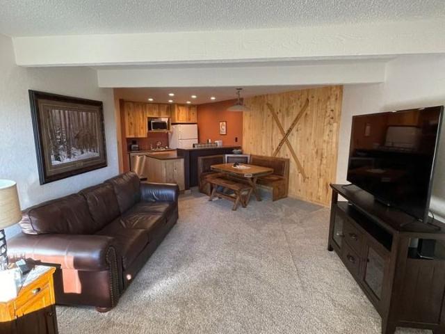 Condo for rent in Silverthorne, Colorado
