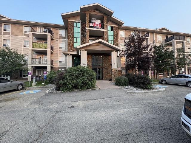 Condo for rent in Wedgewood, Alberta