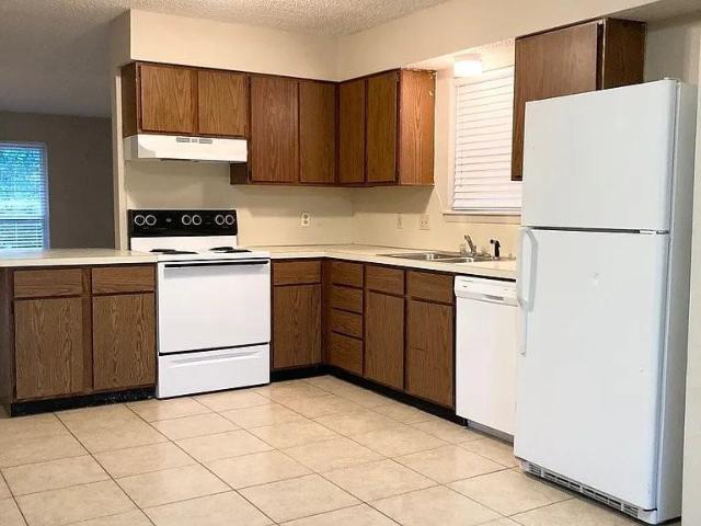 Condo for rent in Taylor, Texas