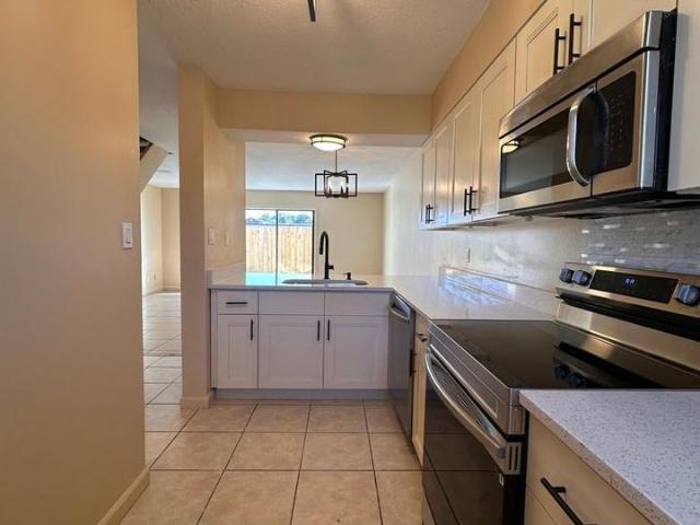 Condo for rent in Destin, Florida