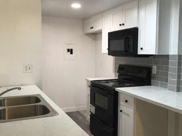 Condo for rent in Port Hueneme, California