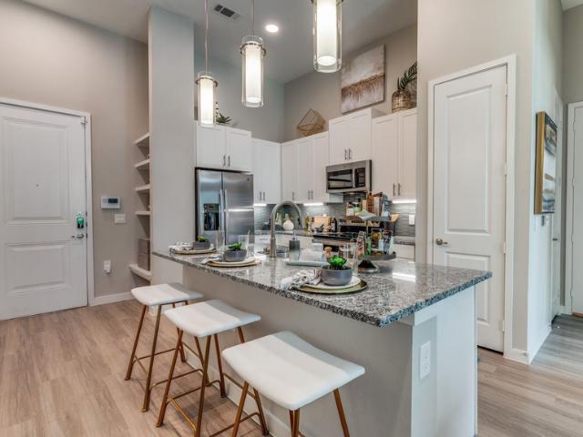 Condo for rent in Arlington, Texas