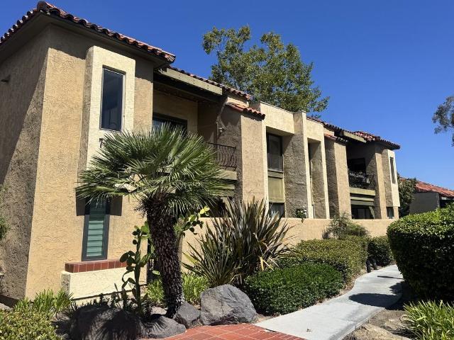 Condo for rent in Jacumba, California