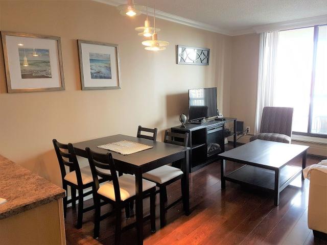 Condo for rent in Northwest, Alberta