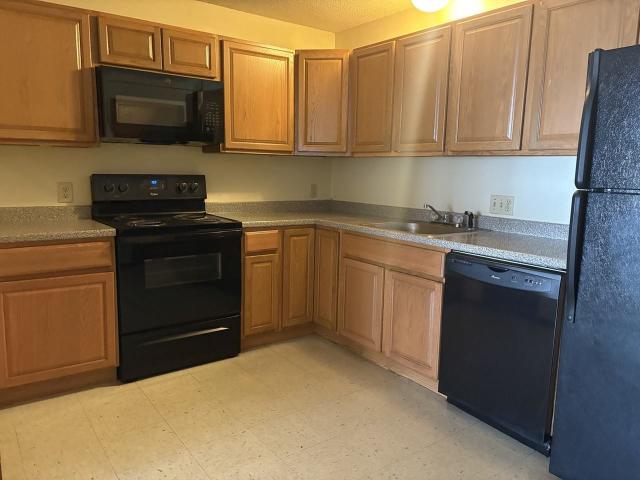 Condo for rent in Gates Crossing, Leominster