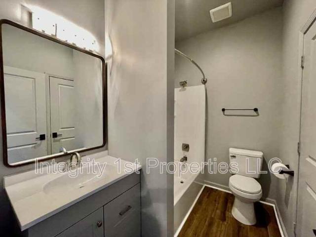 Condo for rent in Kansas City